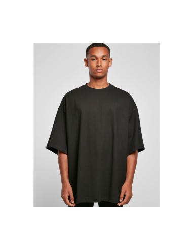 B-BY193-Huge Tee